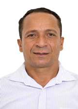 Foto de Jozenaldo Alves dos Santos