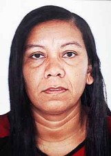 Foto de AILDA DIAS DE JESUS