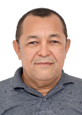 Foto de NEILSON DA SILVA SANTOS