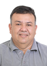 Foto de JOSE PEREIRA LESSA III