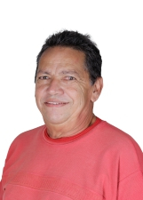 Foto de JOSE LUCIO DE OLIVEIRA CAVALCANTE