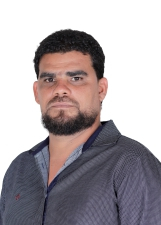 Foto de ELTON LUCIAN BOMFIM QUEIROZ