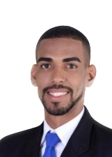 Foto de DEAN RAFAELLY DOS SANTOS SENA