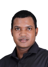 Foto de JOILTON SANTOS SANTANA