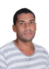 Foto de EDVAN FERNANDES DE SOUZA