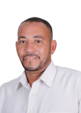 Foto de VILEZIO BISPO DOS SANTOS