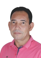 Foto de DOMINGOS SANTOS SENA