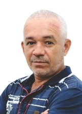 Foto de AMARILDO ALVES DO ROSARIO