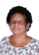 Foto de RAQUEL BATISTA DE SANTANA