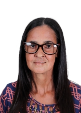 Foto de MARIA HELENA ALMEIDA LUZ