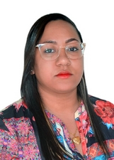Foto de MICAELLA RAYANE SANTOS REIS