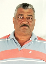 Foto de JORGE CARLOS BATISTA DANTAS