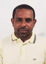 Foto de EURICO DOS REIS PINTO
