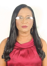 Foto de MARLEIDE BORGES PALMEIRA