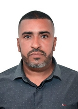Foto de PAULO LUIZ BISPO DA ROCHA