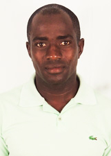 Foto de JOSÉ CARLOS SALES PINTO