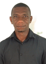 Foto de FRANCISCO SANTANA DE SOUZA