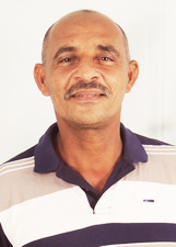 Foto de DAVINO BISPO DE CERQUEIRA