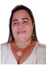 Foto de ROSELITA SOARES DE SOUZA SANTOS