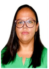 Foto de ROSANA FONTES DOS SANTOS