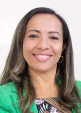Foto de MILENA SANTOS HELFENSTEIN