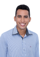 Foto de ALENIDIO BRAZ DA SILVA