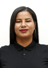 Foto de MARIA DA SOLIDADE FERREIRA RAMOS