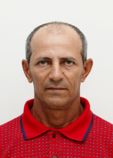 Foto de VANDILSON QUEIROZ DE JESUS