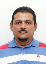 Foto de CLODOALDO DA COSTA BRAGA