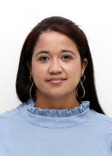 Foto de MARCILENE PEREIRA DOS SANTOS