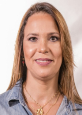 Foto de ANA MATHILDE MARES GUIMARÃES E EULÁLIO LEAL