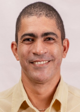Foto de EDUARDO GUERRA SILVA