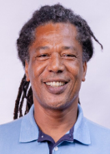 Foto de DEOCLECIANO FERREIRA DE OLIVEIRA
