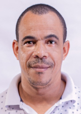Foto de JOILSON SOUZA TRINDADE