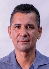 Foto de AGRAILSON CARVALHO DE SOUZA