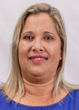 Foto de CLEIDE GIL SOUZA