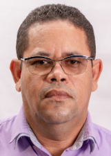 Foto de WASHINGTON OLIVEIRA BORGES