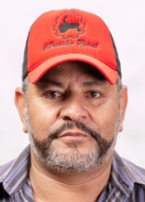 Foto de ADILSON COSTA VASCONCELOS SAMPAIO
