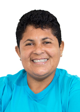 Foto de MARYUCH SANTANA DO CARMO