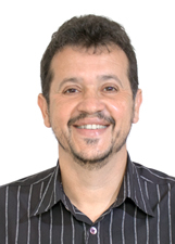 Foto de Renato Costa Silva Júnior