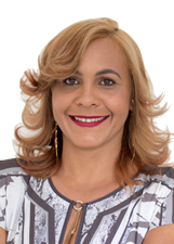 Foto de VERAILZA SILVA BARRETO