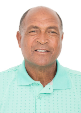 Foto de Antonio Ribeiro dos Santos