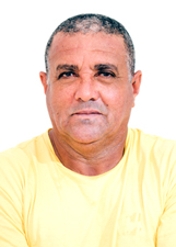 Foto de ELISEU BARBOSA NEVES DOS SANTOS