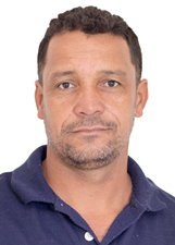 Foto de Jossimar Oliveira Neto