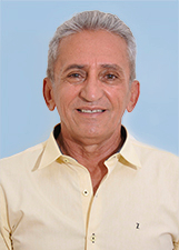 Foto de João Batista Gonçalves Porto