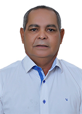 Foto de JURANDI PEREIRA DE MATOS