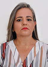Foto de VIRGINIA CORDEIRO ROMEIRO DOS SANTOS