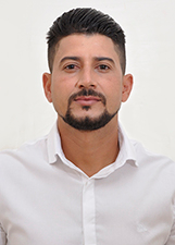 Foto de JUSCILENO DE OLIVEIRA NERI