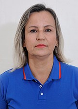 Foto de DEIJANETE QUEIROZ DE FREITAS