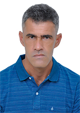 Foto de JOSÉ SANTOS DE OLIVEIRA